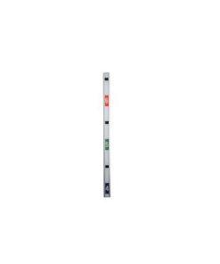 Honeywell HSW2G1