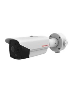 Honeywell HVCT-B4020I-15