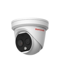 Honeywell HVCT-D4010I-6