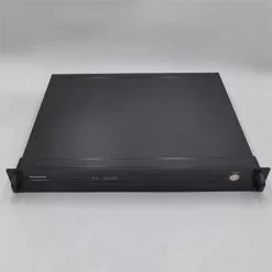 Honeywell HVPS-MVMS