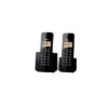 Điện thoại không dây Panasonic KX-TGB112CX