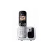 Điện thoại không dây Panasonic KX-TGC210CX