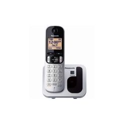 Panasonic KX-TGC210CX