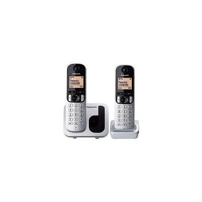 Panasonic KX-TGC212CX