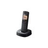 Panasonic KX-TGC310CX