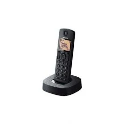 Panasonic KX-TGC310CX
