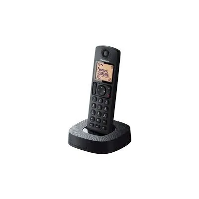 Điện thoại không dây Panasonic KX-TGC310CX