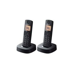 Panasonic KX-TGC312CX