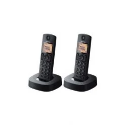 Panasonic KX-TGC312CX