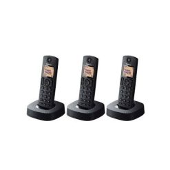 Panasonic KX-TGC313CX