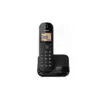 Điện thoại không dây Panasonic KX-TGC410CX