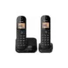 Điện thoại không dây Panasonic KX-TGC412CX