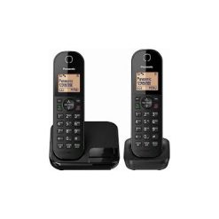 Panasonic KX-TGC412CX