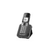 Điện thoại không dây Panasonic KX-TGD310CX