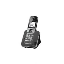Panasonic KX-TGD310CX