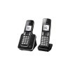Panasonic KX-TGD312CX