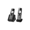 Điện thoại không dây Panasonic KX-TGD312CX