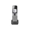 Panasonic KX-TGDA30CX