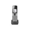 Điện thoại không dây mở rộng Panasonic KX-TGDA30CX