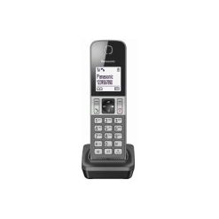 Panasonic KX-TGDA30CX