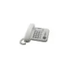 Điện thoại bàn cố định Panasonic KX-TS520MX