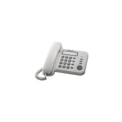 Panasonic KX-TS520MX