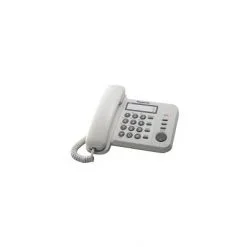 Panasonic KX-TS520MX