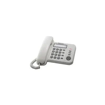 Điện thoại bàn cố định Panasonic KX-TS520MX