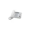 Điện thoại bàn cố định Panasonic KX-TS560MX