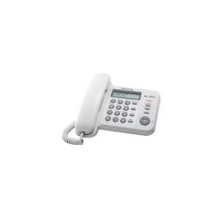 Panasonic KX-TS560MX