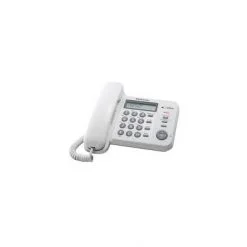 Panasonic KX-TS560MX