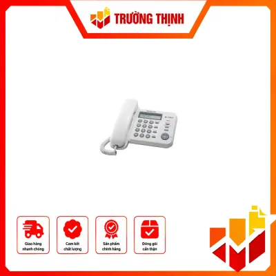 Panasonic KX-TS560MX