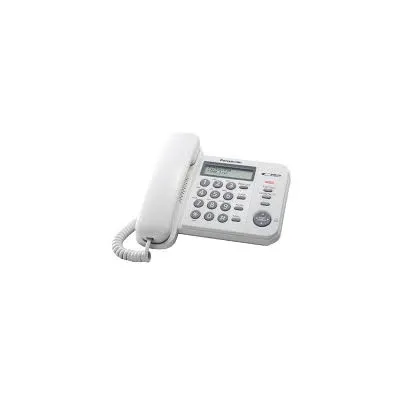 Điện thoại bàn cố định Panasonic KX-TS560MX