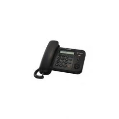 Panasonic KX-TS580MX