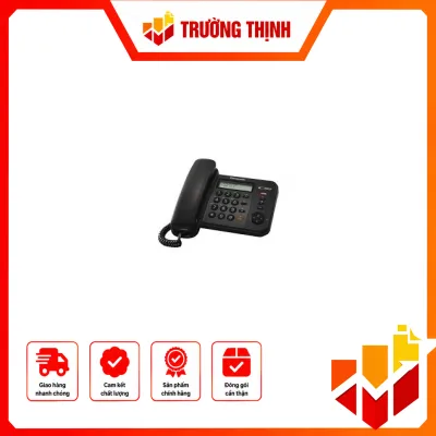 Panasonic KX-TS580MX