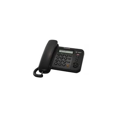 Điện thoại bàn cố định Panasonic KX-TS580MX