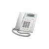 Điện thoại bàn Panasonic KX-TS820MX