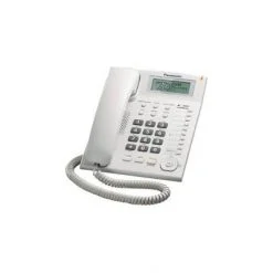 Panasonic KX-TS820MX