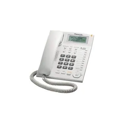 Điện thoại bàn Panasonic KX-TS820MX