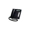 Panasonic KX-TS880MX