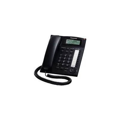 Điện thoại bàn Panasonic KX-TS880MX