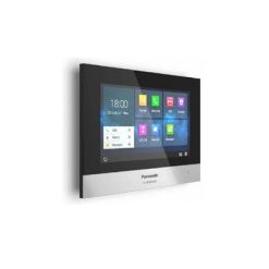 Panasonic VL-MC3000BX