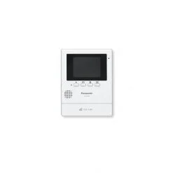 Panasonic VL-MV26VN