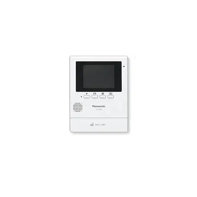 Màn hình chuông cửa Panasonic VL-MV26VN
