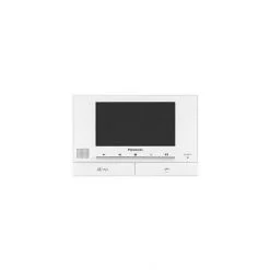 Panasonic VL-MV71VN