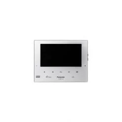 Panasonic VL-MV74VNP
