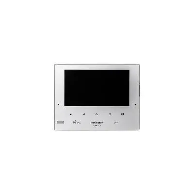 Màn hình màu chuông cửa Panasonic VL-MV74VNP