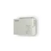 Bộ nguồn cho chuông cửa màn hình Panasonic VL-PC3400BXC