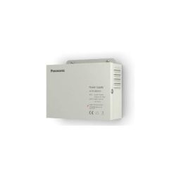 Panasonic VL-PC3400BXC