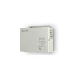 Panasonic VL-PC3400BXC